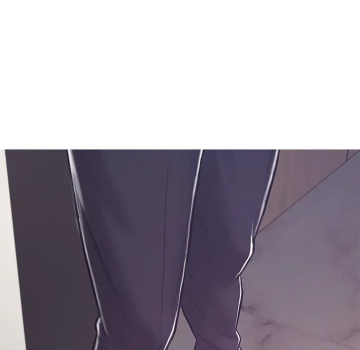 漫画《俏儿媳》第67话第41张图