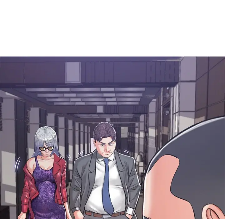 漫画《俏儿媳》第67话第45张图