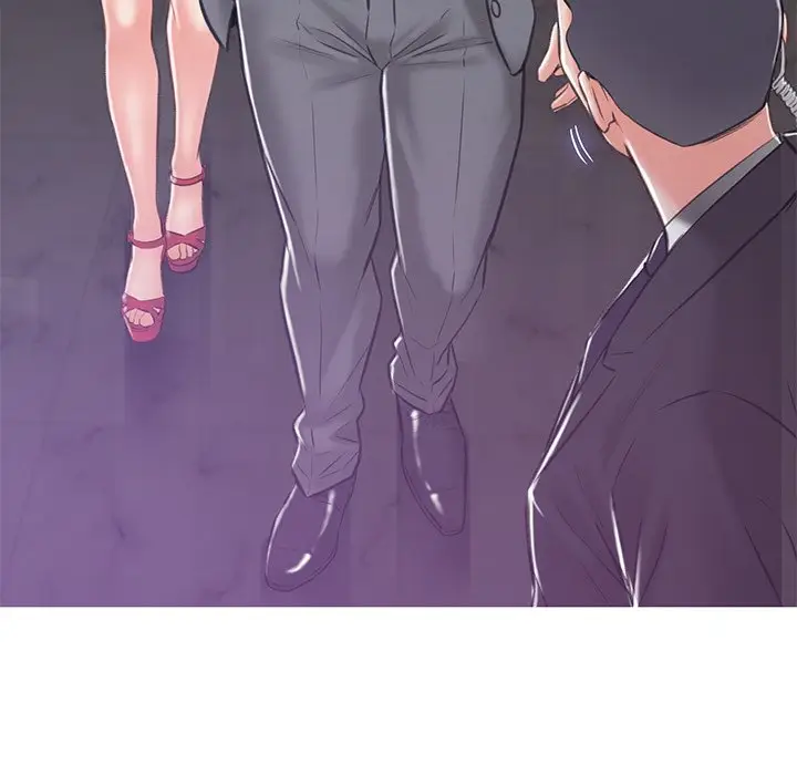 漫画《俏儿媳》第67话第49张图