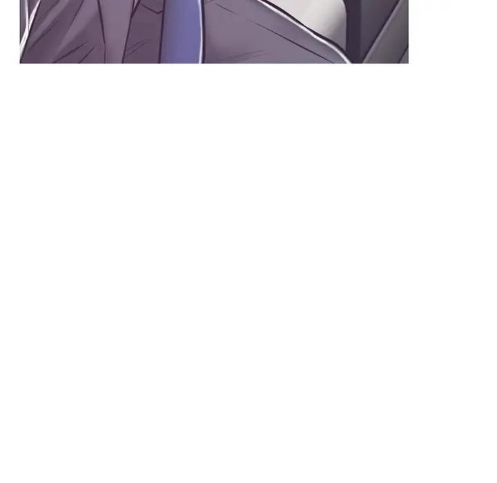 漫画《俏儿媳》第67话第52张图