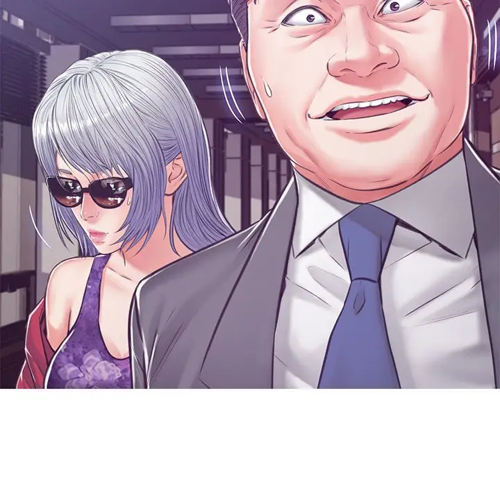 漫画《俏儿媳》第67话第54张图