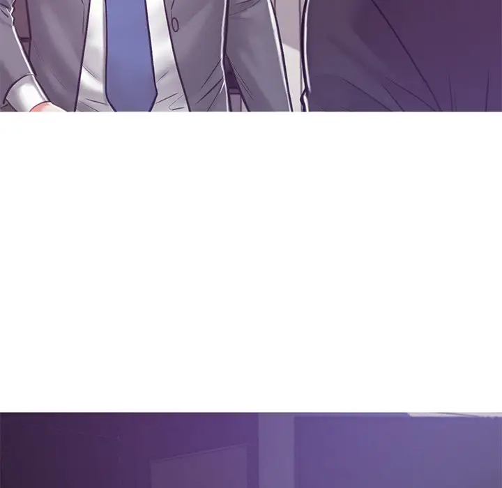 漫画《俏儿媳》第67话第60张图