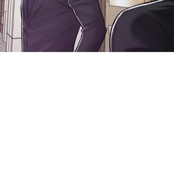 漫画《俏儿媳》第67话第69张图