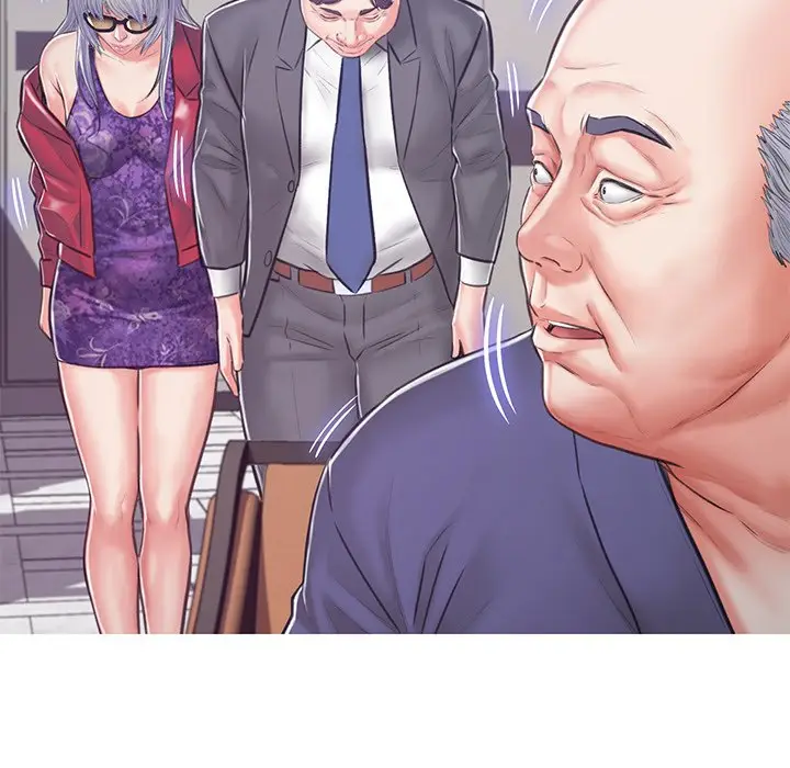 漫画《俏儿媳》第67话第83张图
