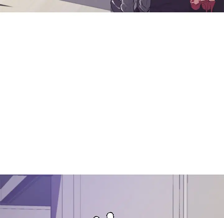 漫画《俏儿媳》第67话第89张图