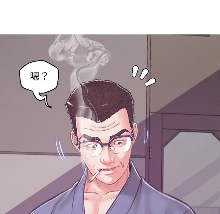 漫画《俏儿媳》第67话第9张图