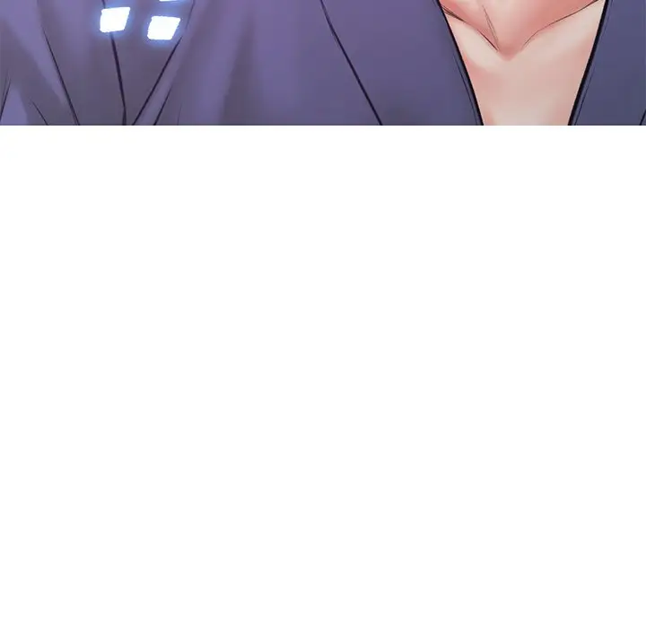 漫画《俏儿媳》第67话第91张图