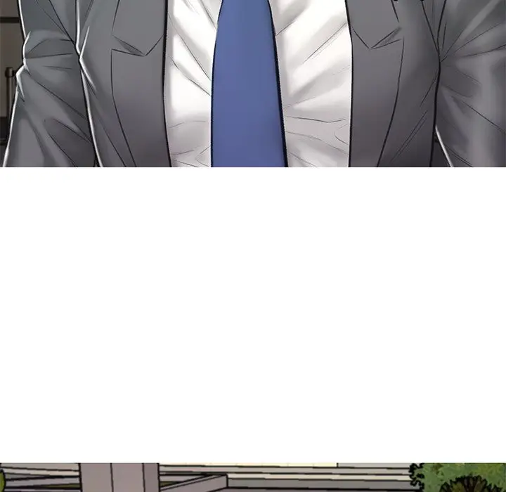 漫画《俏儿媳》第68话第100张图