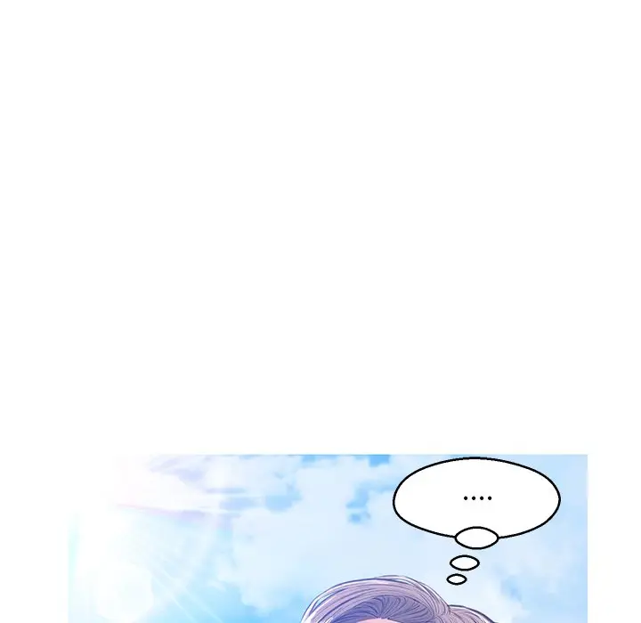 漫画《俏儿媳》第68话第104张图