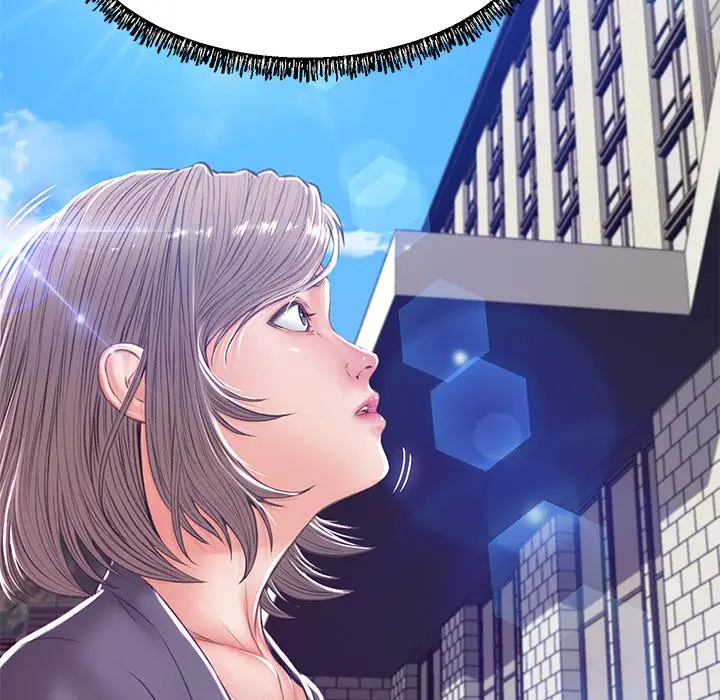 漫画《俏儿媳》第68话第107张图