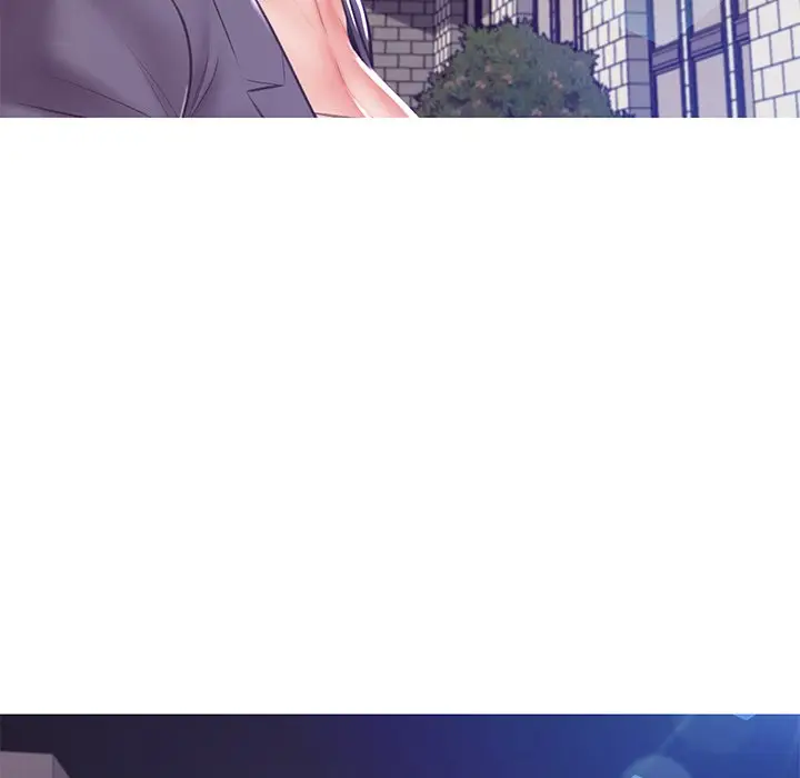 漫画《俏儿媳》第68话第108张图