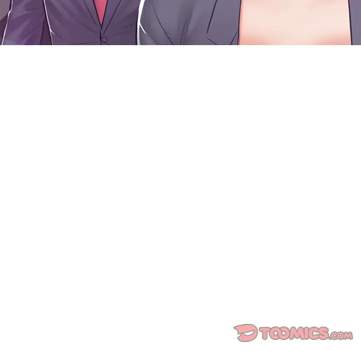 漫画《俏儿媳》第68话第110张图
