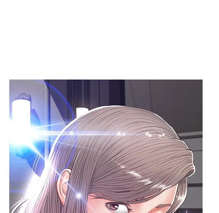 漫画《俏儿媳》第68话第116张图