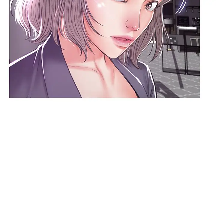 漫画《俏儿媳》第68话第117张图