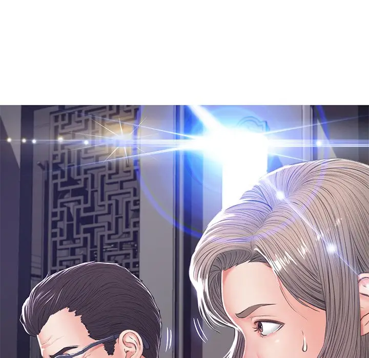 漫画《俏儿媳》第68话第118张图