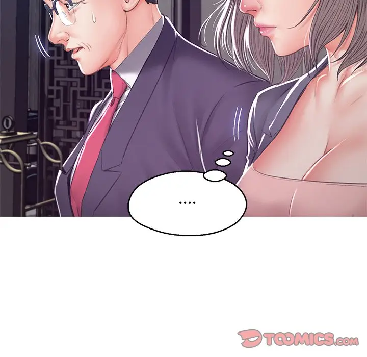 漫画《俏儿媳》第68话第119张图