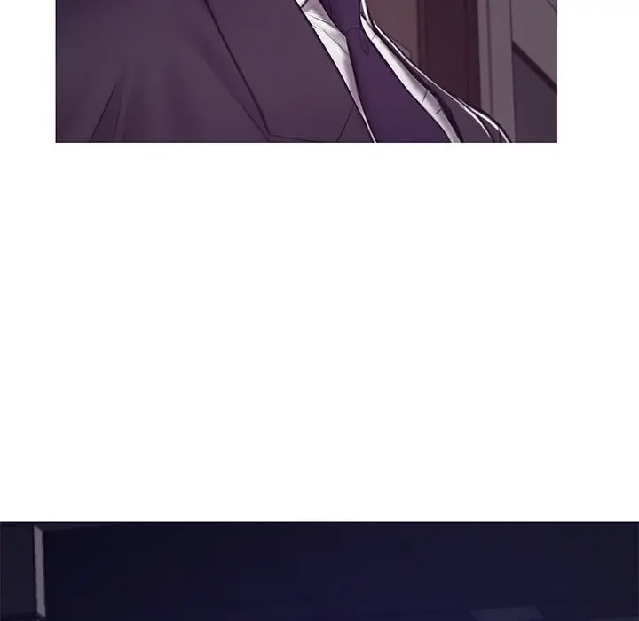 漫画《俏儿媳》第68话第124张图