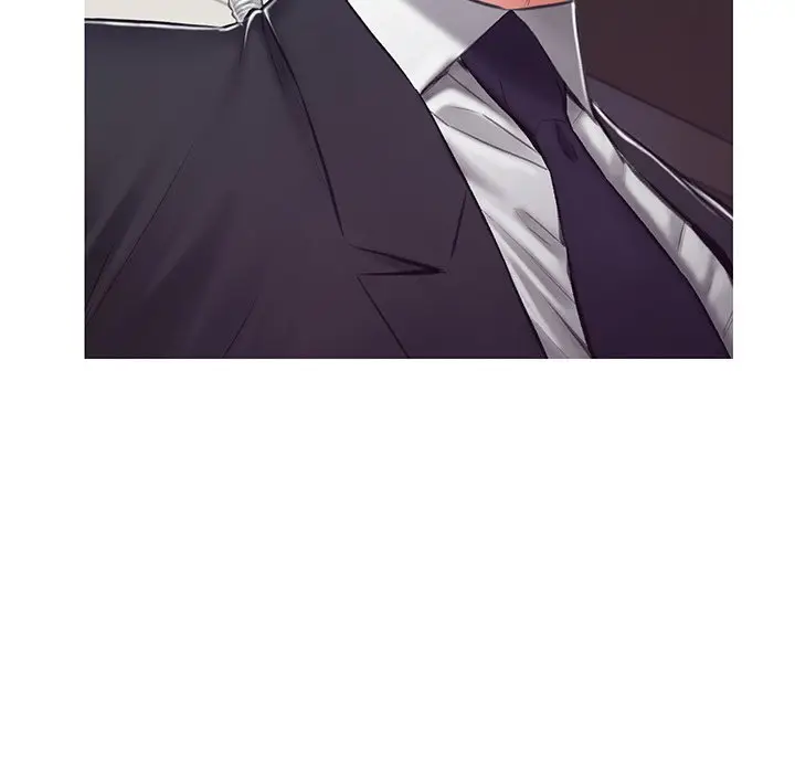 漫画《俏儿媳》第68话第131张图