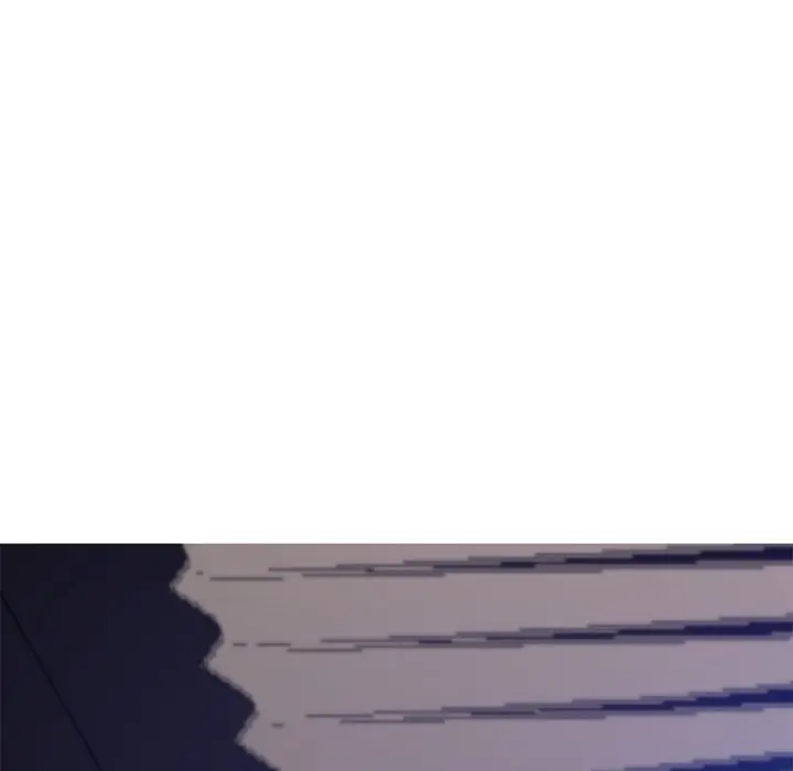 漫画《俏儿媳》第68话第141张图