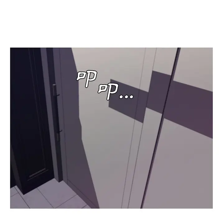 漫画《俏儿媳》第68话第148张图