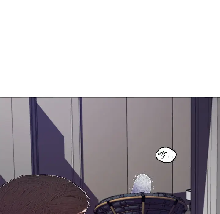 漫画《俏儿媳》第68话第153张图