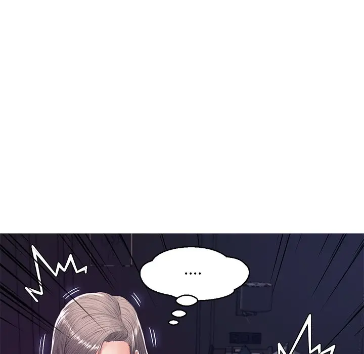 漫画《俏儿媳》第68话第155张图