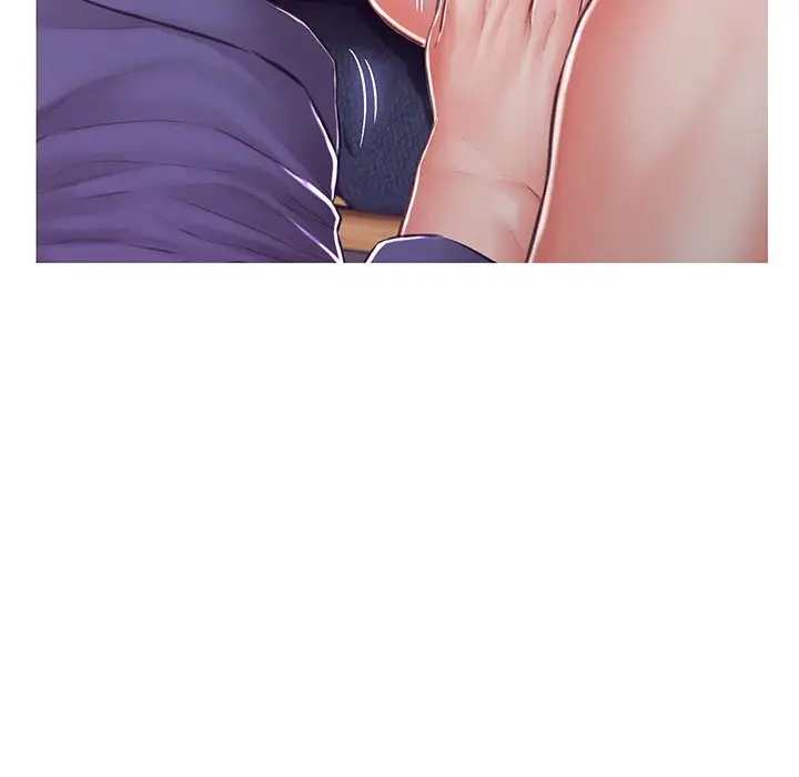 漫画《俏儿媳》第68话第161张图