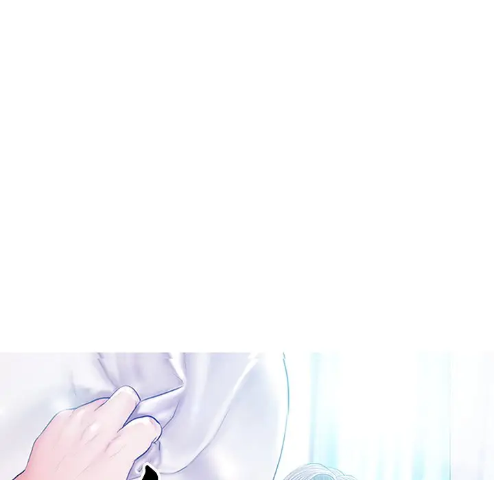 漫画《俏儿媳》第68话第18张图