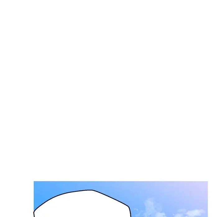 漫画《俏儿媳》第68话第22张图