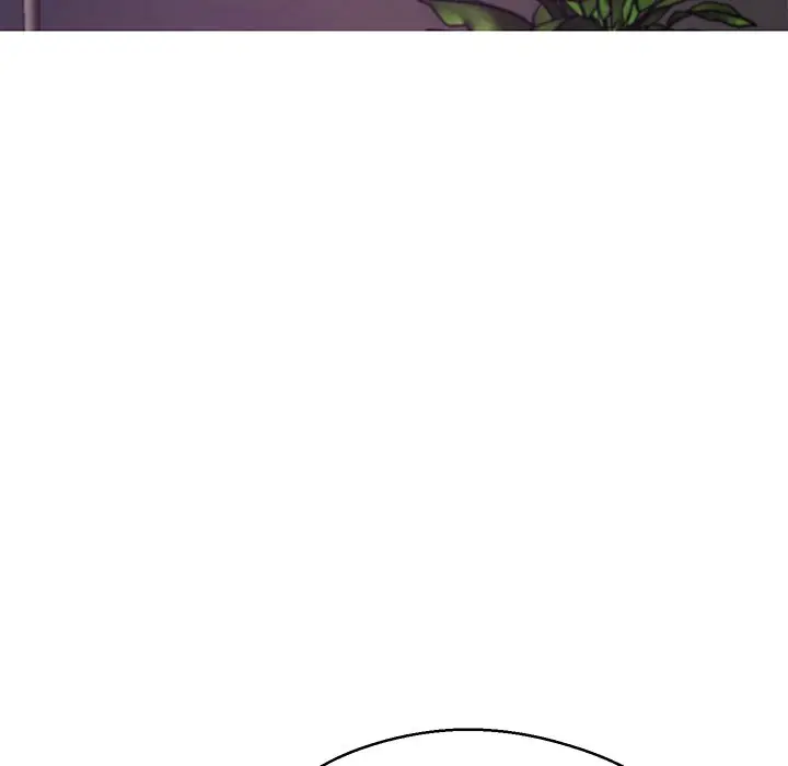 漫画《俏儿媳》第68话第35张图