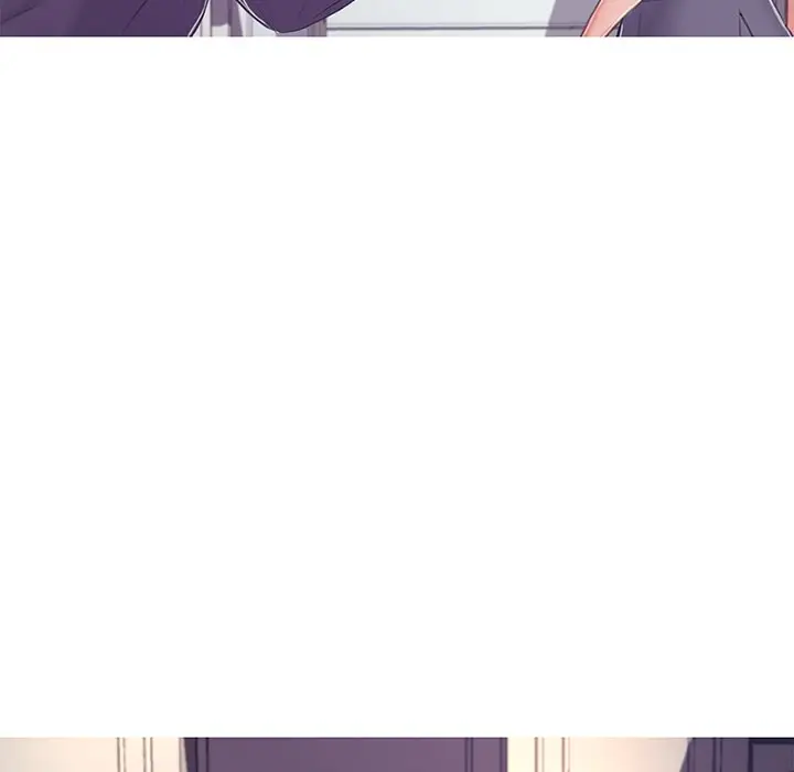 漫画《俏儿媳》第68话第37张图