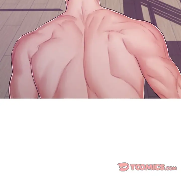 漫画《俏儿媳》第68话第39张图