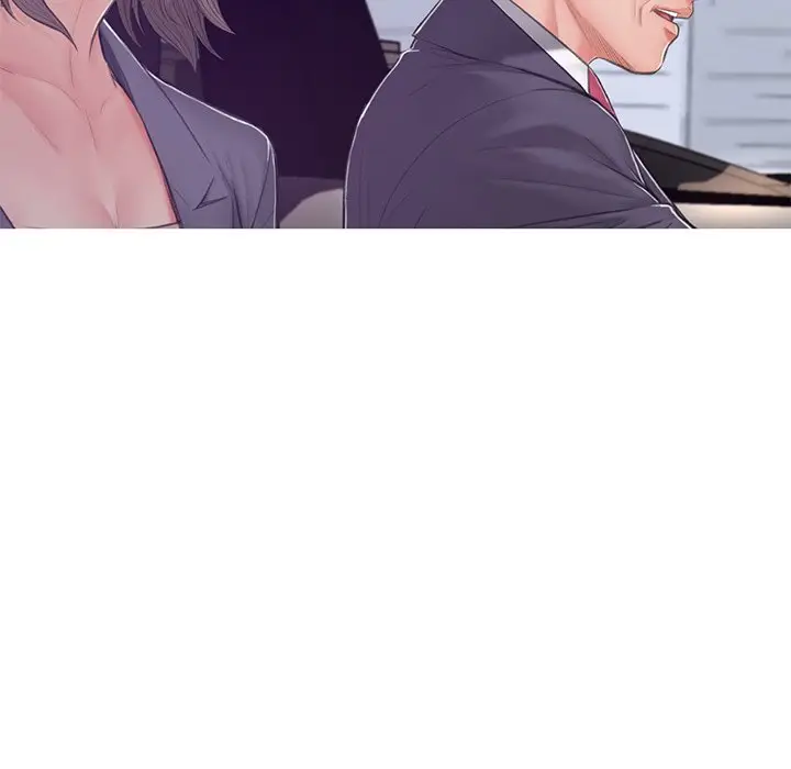 漫画《俏儿媳》第68话第53张图