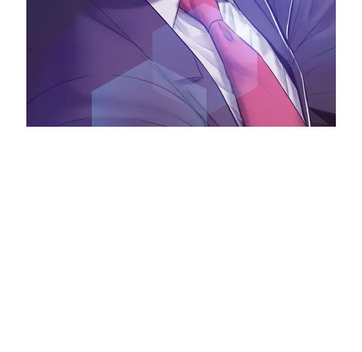 漫画《俏儿媳》第68话第65张图
