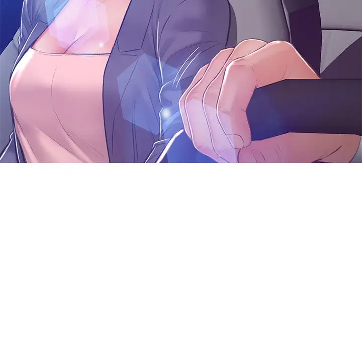 漫画《俏儿媳》第68话第67张图