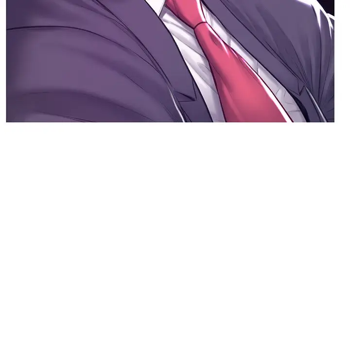 漫画《俏儿媳》第68话第72张图