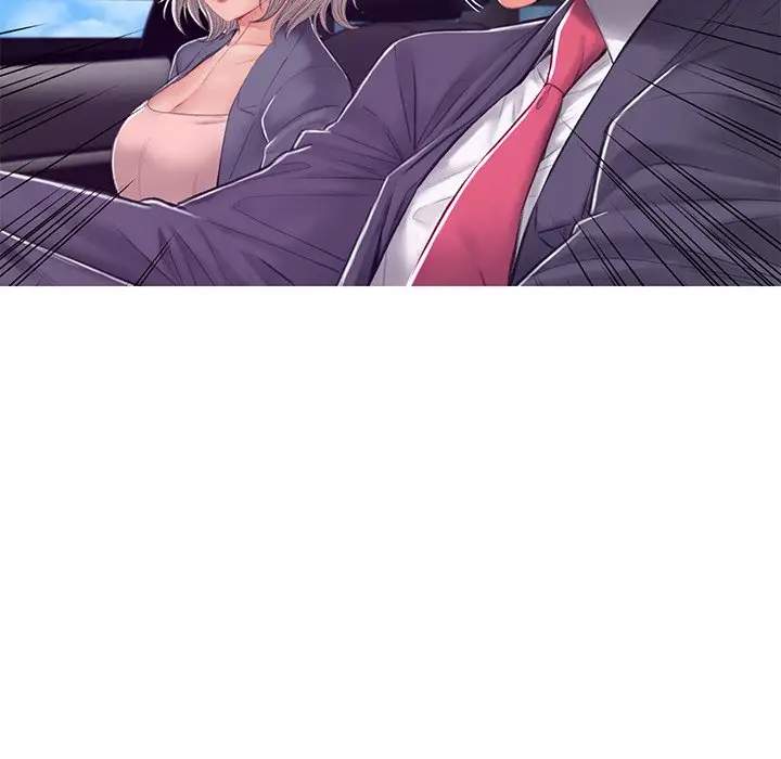 漫画《俏儿媳》第68话第74张图