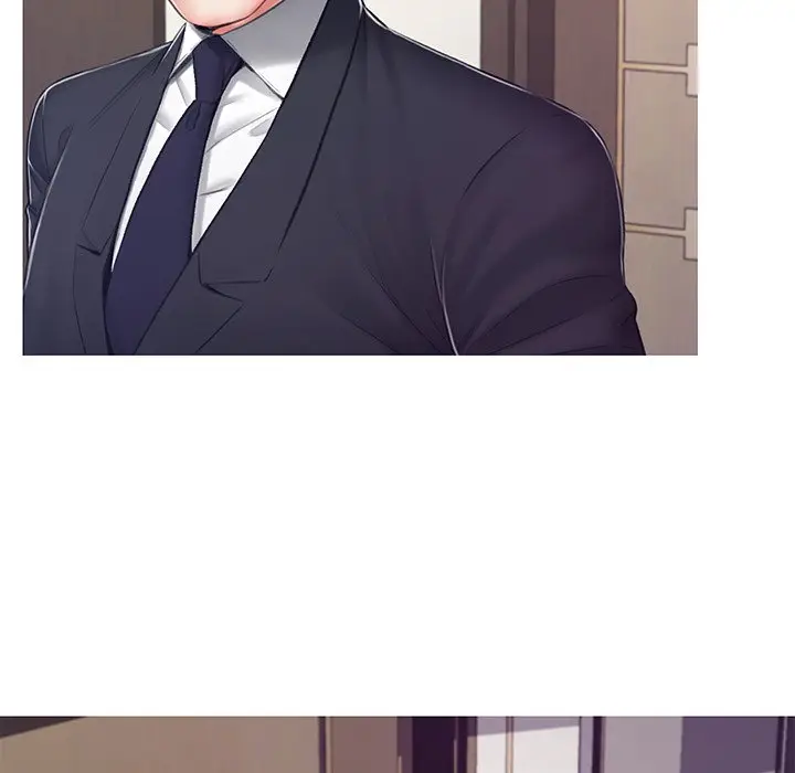 漫画《俏儿媳》第68话第83张图