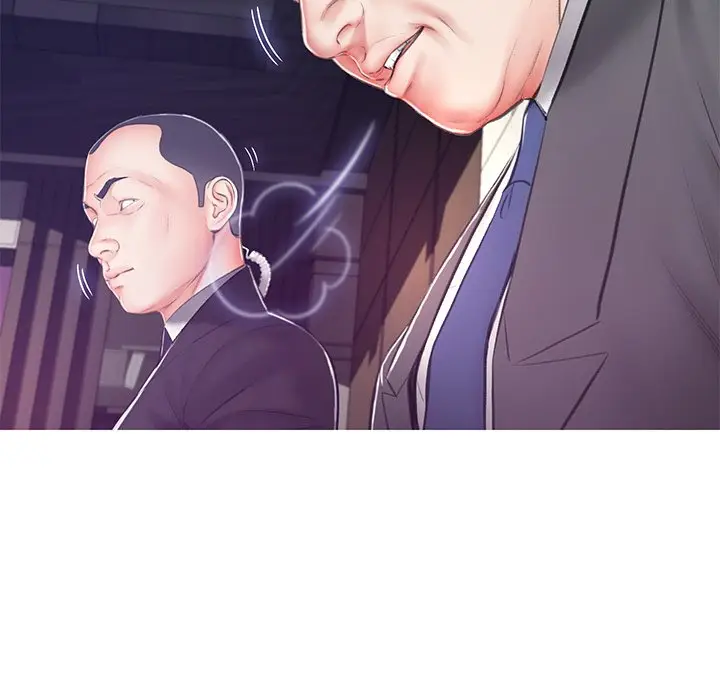 漫画《俏儿媳》第68话第87张图