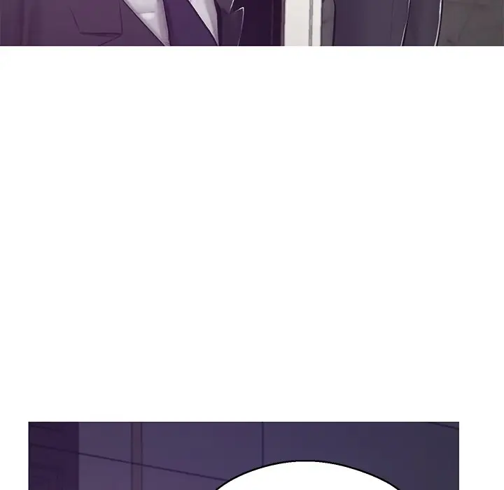 漫画《俏儿媳》第68话第92张图