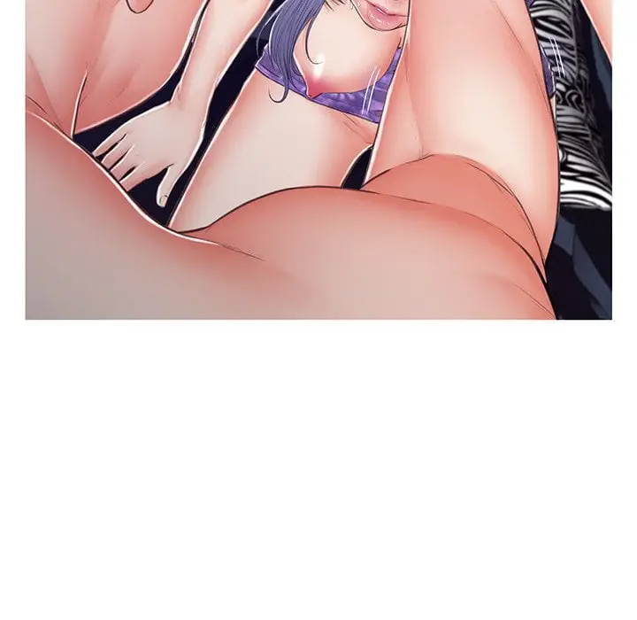 漫画《俏儿媳》第69话第101张图