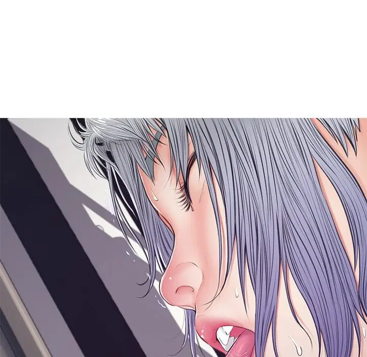 漫画《俏儿媳》第69话第116张图