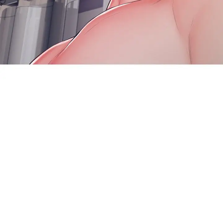 漫画《俏儿媳》第69话第122张图
