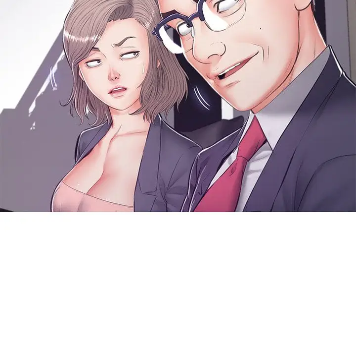 漫画《俏儿媳》第69话第126张图