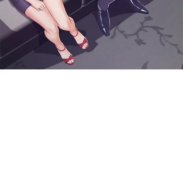 漫画《俏儿媳》第69话第131张图