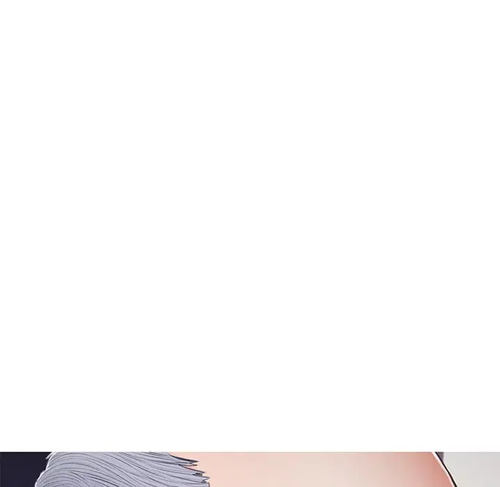 漫画《俏儿媳》第69话第134张图