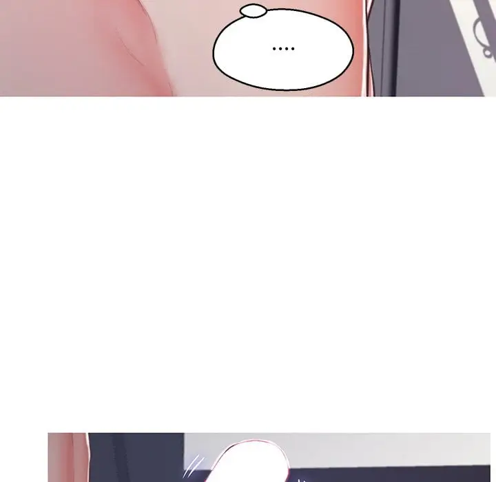 漫画《俏儿媳》第69话第136张图