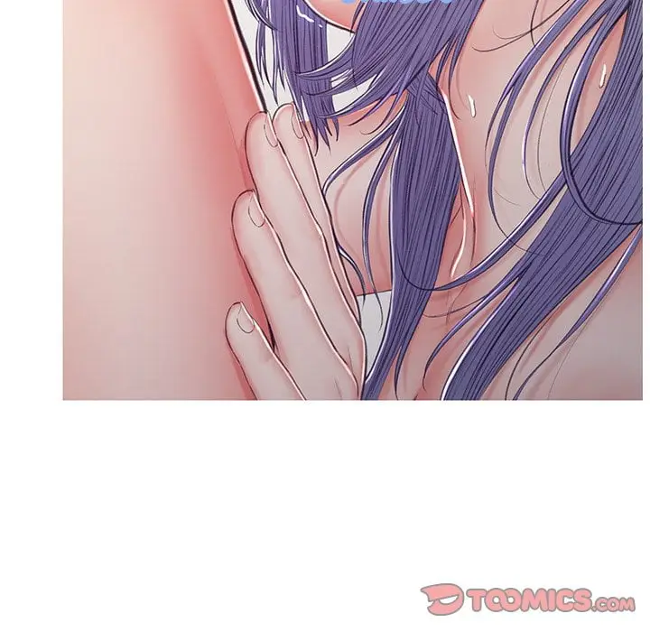 漫画《俏儿媳》第69话第138张图