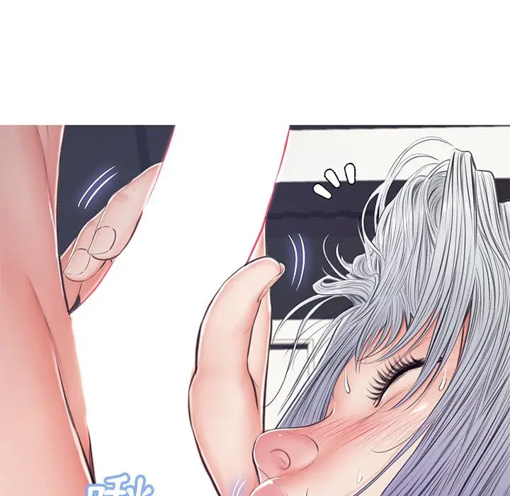 漫画《俏儿媳》第69话第139张图