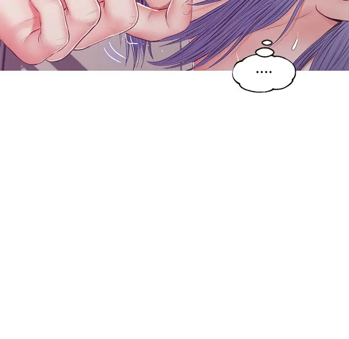 漫画《俏儿媳》第69话第148张图